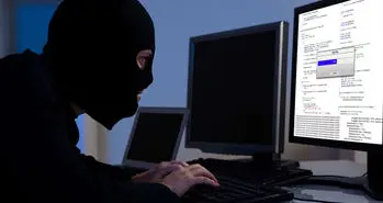 هشدار پلیس فتا نسبت به استفاده از شیپور و دیوار