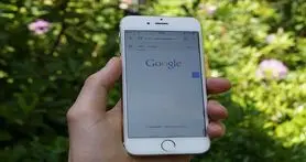 انتشار فید خبری جدید گوگل نقطه آغازی برای ایجاد منبع جدید درآمد این شرکت