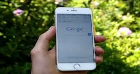 انتشار فید خبری جدید گوگل نقطه آغازی برای ایجاد منبع جدید درآمد این شرکت