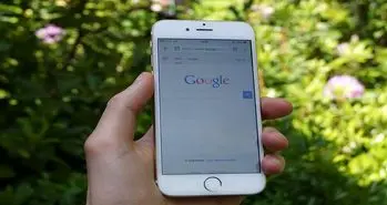 انتشار فید خبری جدید گوگل نقطه آغازی برای ایجاد منبع جدید درآمد این شرکت