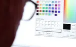 Paint خداحافظی نمی‌کند اما دیگر به‌روزرسانی نمی‌شود