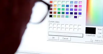 Paint خداحافظی نمی‌کند اما دیگر به‌روزرسانی نمی‌شود