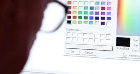 Paint خداحافظی نمی‌کند اما دیگر به‌روزرسانی نمی‌شود