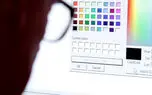 Paint خداحافظی نمی‌کند اما دیگر به‌روزرسانی نمی‌شود
