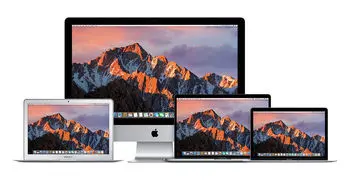 بدافزار جاسوسی که مدت‌هاست مک را آلوده کرده‌ است