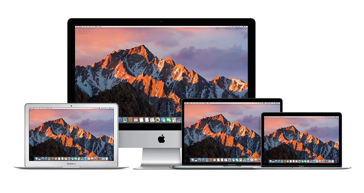 بدافزار جاسوسی که مدت‌هاست مک را آلوده کرده‌ است