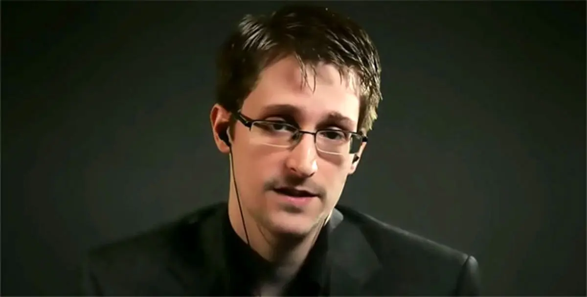 اسنودن سبب اتخاذ سیاست "افشاگری محافظت شده" در حکومت نیوزلند شد