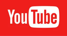 یوتیوب فعالیت ویرایشگر آنلاین خود را متوقف کرد
