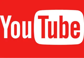 یوتیوب فعالیت ویرایشگر آنلاین خود را متوقف کرد