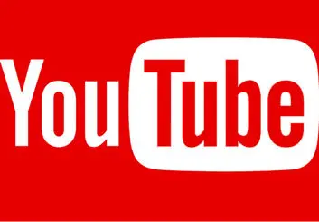 یوتیوب فعالیت ویرایشگر آنلاین خود را متوقف کرد