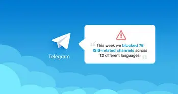 معاون دادستانی: علیه وزیر ارتباطات اعلام جرم می‌کنم