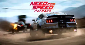 تماشا کنید: تریلر جدید Need for Speed Payback منتشر شد