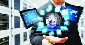 راه اندازی سامانه سنجش کیفیت مکالمات بین شهری و بین المللی