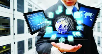 راه اندازی سامانه سنجش کیفیت مکالمات بین شهری و بین المللی