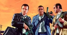 آیا نسخه جدید GTA جدید تولید می‌شود؟