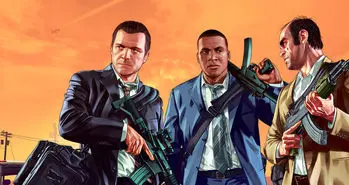 آیا نسخه جدید GTA جدید تولید می‌شود؟