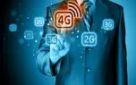 ردیابی گوشی تلفن از طریق نقص شبکه های ۳G و ۴G LTE