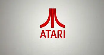 بازگشت کنسول‌های کلاسیک آتاری و سگا