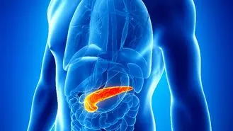 جلوگیری از پیشرفت دیابت نوع2، تنها با سوزاندن 