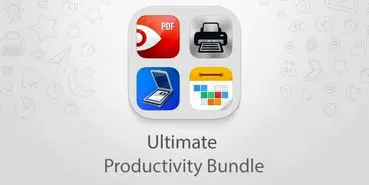 با این ترفندها دیگر کارهای خود را به تعویق نیندازید