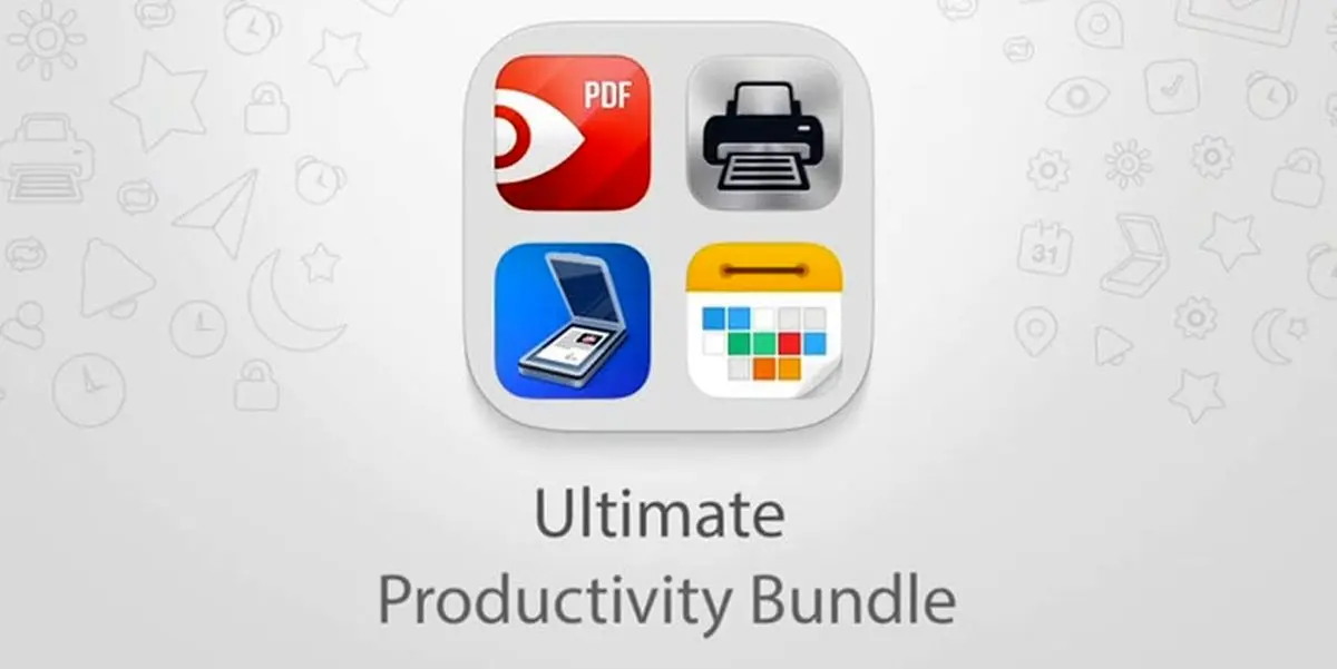 با این ترفندها دیگر کارهای خود را به تعویق نیندازید