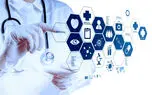 ورود Solix به عرصه درمان