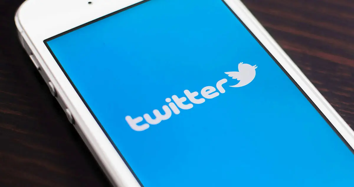 رییس پلیس فتا: توئیتر رفع فیلتر نمی‌شود!