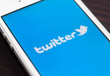 رییس پلیس فتا: توئیتر رفع فیلتر نمی‌شود!