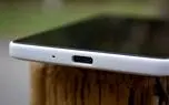 سرعت جدیدترین نسخه USB-C بیست گیگابیت در ثانیه است