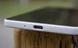 سرعت جدیدترین نسخه USB-C بیست گیگابیت در ثانیه است