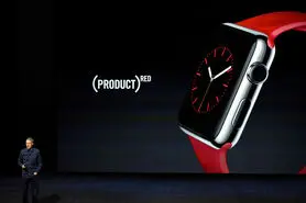 ساعت اپل در مشارکت با Hermes اولین بروزرسانی‌ها را دریافت خواهد کرد