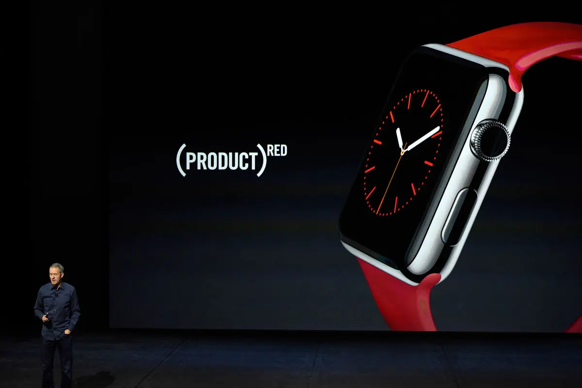 ساعت اپل در مشارکت با Hermes اولین بروزرسانی‌ها را دریافت خواهد کرد