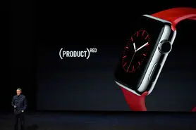 ساعت اپل در مشارکت با Hermes اولین بروزرسانی‌ها را دریافت خواهد کرد