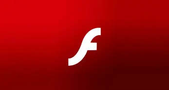 پایان کار Flash Player در سال ۲۰۲۰