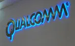 محصول جدید Qualcomm مبتنی بر یادگیری عمیق