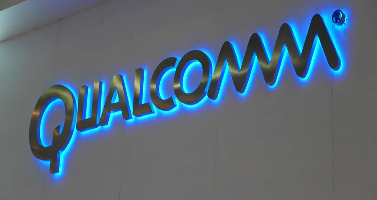 محصول جدید Qualcomm مبتنی بر یادگیری عمیق