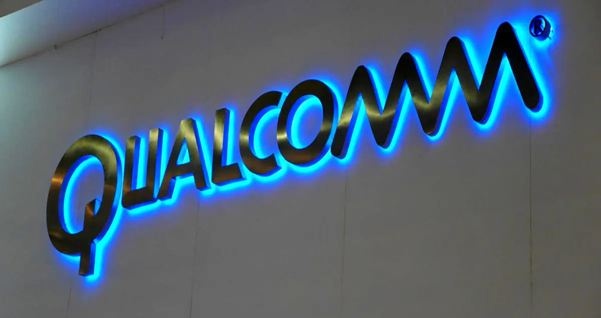محصول جدید Qualcomm مبتنی بر یادگیری عمیق