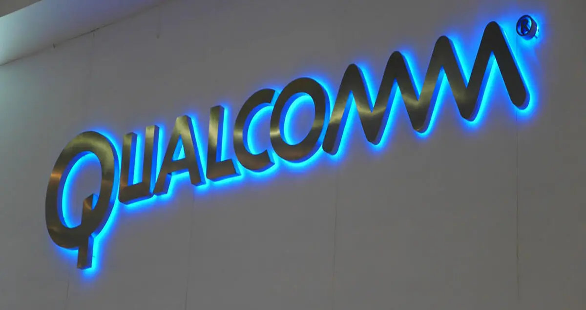 محصول جدید Qualcomm مبتنی بر یادگیری عمیق