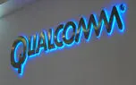 محصول جدید Qualcomm مبتنی بر یادگیری عمیق