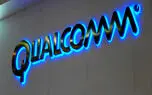 محصول جدید Qualcomm مبتنی بر یادگیری عمیق