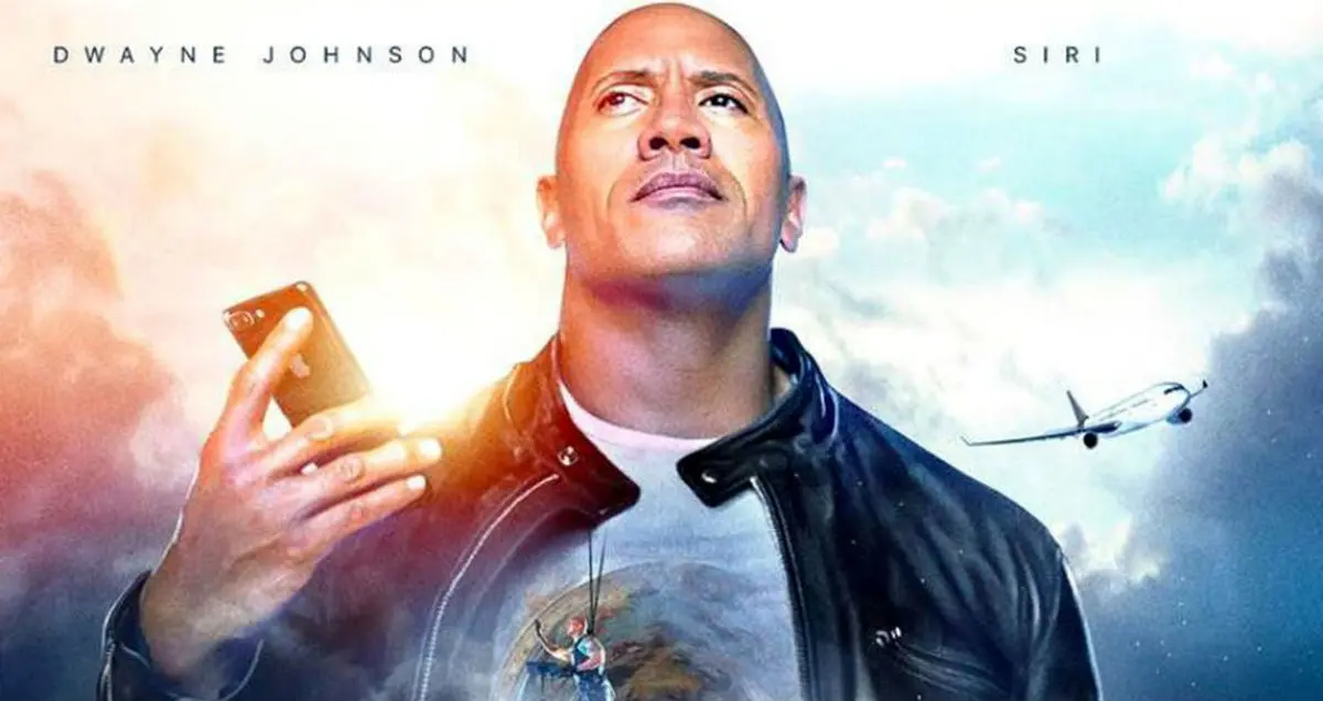 چرا سیری به راک بیشتر از راک به سیری نیاز دارد