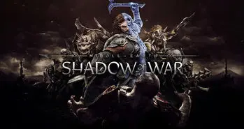 بازی Middle-earth: Shadow of War برای موبایل معرفی شد