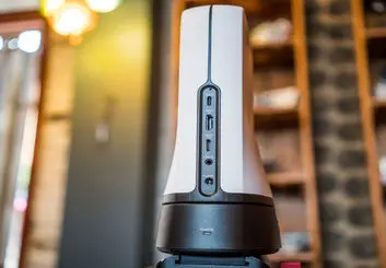 Sling Studio راهی برای فیلم‌برداری آسان با چند دوربین