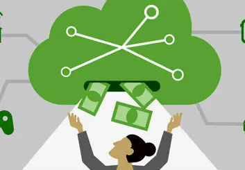 لینوس توروالدز: منتقد گجت‌ها