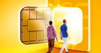 ایرانسل بسته های اینترنتی رزرو را پیش از موعد فعال می کند!