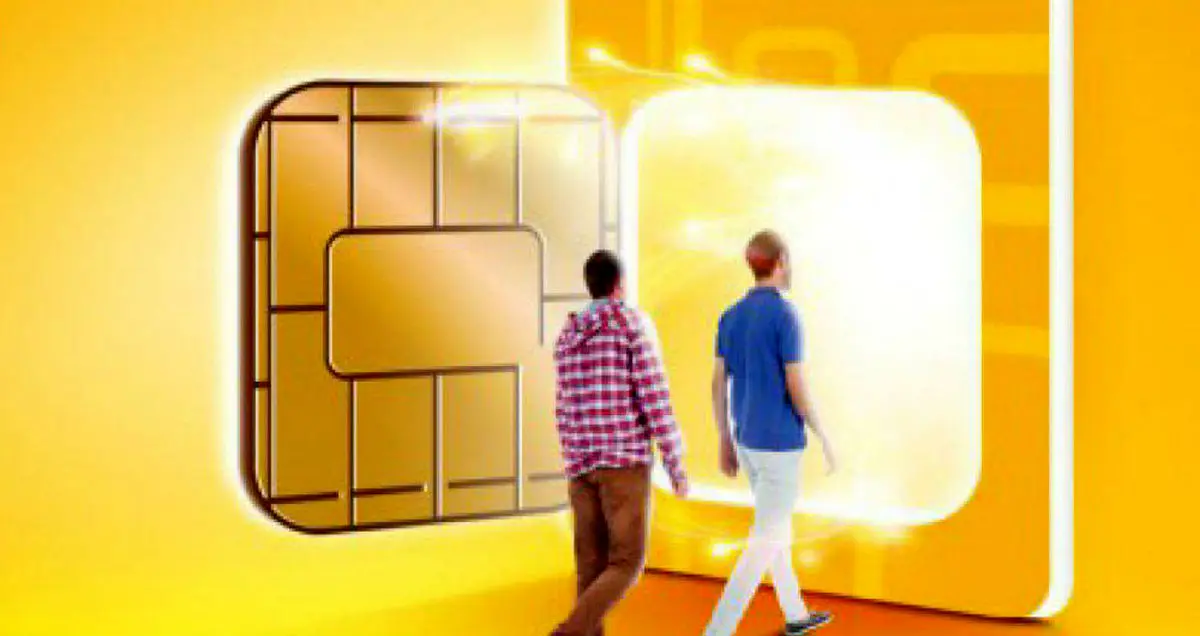 ایرانسل بسته های اینترنتی رزرو را پیش از موعد فعال می کند!