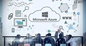 معرفی سرویس جدیدی از آژور مایکروسافت