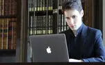 مدیرعامل تلگرام: حالت روح باید از نسخه‌های غیر رسمی تلگرام حذف شود