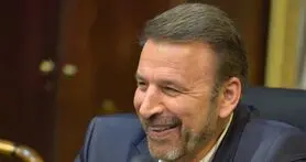واعظی: سرورهای تلگرام به ایران منتقل شد
