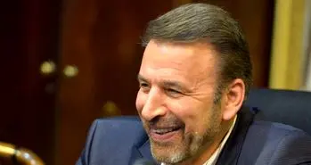 واعظی: سرورهای تلگرام به ایران منتقل شد